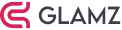 Woostify mobile logo